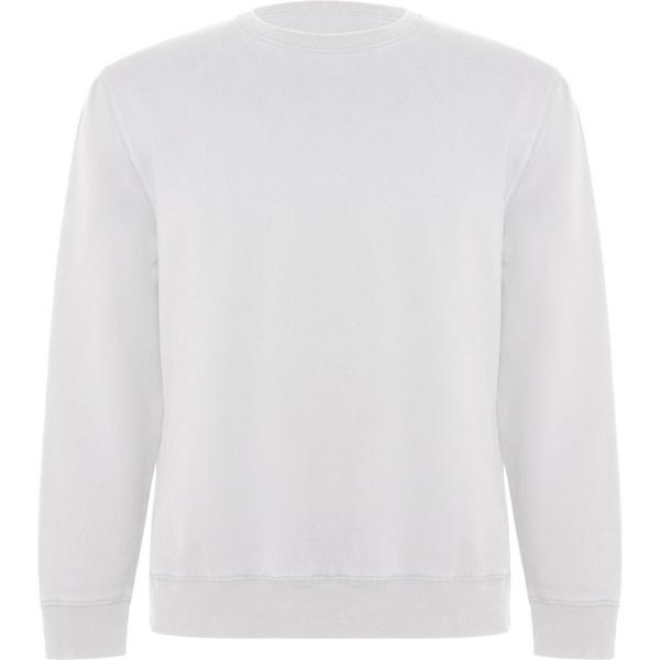 Sudadera Sostenible Batian