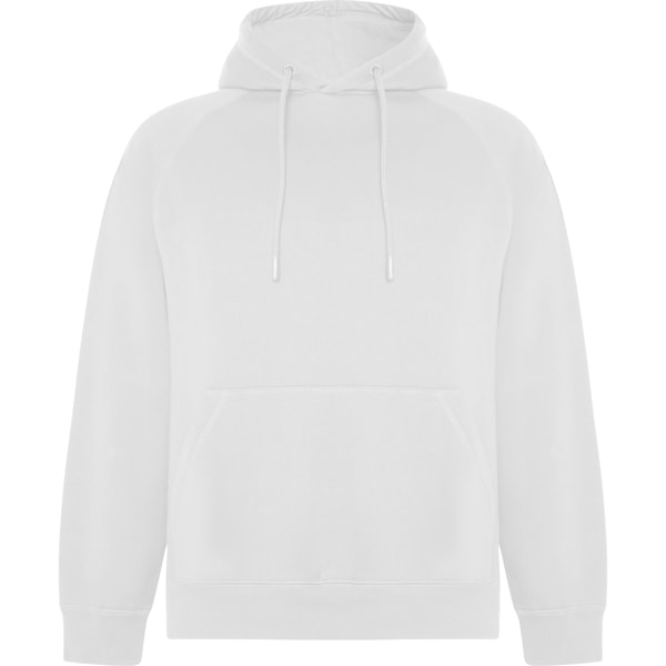 Hoodie Sostenible Vinson