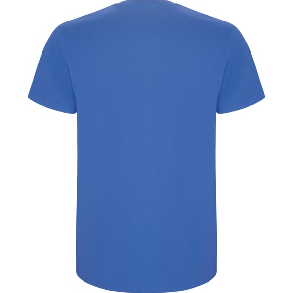 Camiseta de Algodón