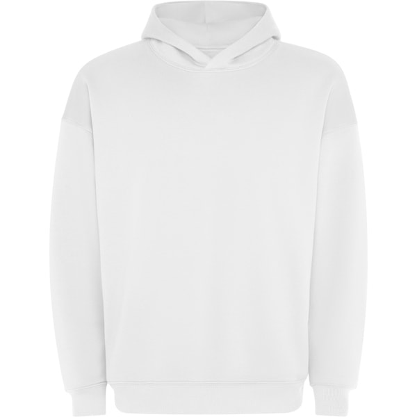 Hoodie Oversize Otto